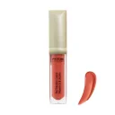 رژ لب مایع کد 103 آر تی اس