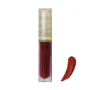 رژ لب مایع کد 106 آر تی اس