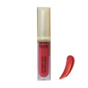 رژ لب مایع کد 107 آر تی اس