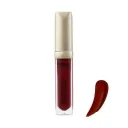 رژ لب مایع کد 112 آر تی اس