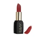 رژ لب جامد مدل Viollet Velvet کد 600 این لی