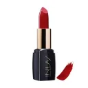 رژ لب جامد این لی