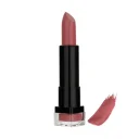 رژ لب جامد با SPF10 کد SC550 مدل Ginger Flower این لی