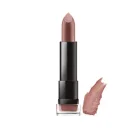 رژ لب جامد با SPF10 کد SC400 مدل Naturally Nude این لی