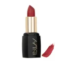 رژ لب جامد مدل Dreaminess کد 550 این لی