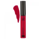 رژ لب مایع پرفکشن مت کد 04 حجم 9 میل بلک دایموند مای