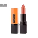 رژ لب جامد کالر ریچ کد L51 حجم 4 میل کالیستا