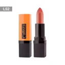 رژ لب جامد کالر ریچ کد L52 حجم 4 میل کالیستا