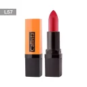 رژ لب جامد کالر ریچ کد L57 حجم 4 میل کالیستا
