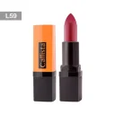 رژ لب جامد کالر ریچ کد L59 حجم 4 میل کالیستا
