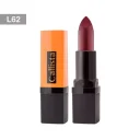 رژ لب جامد کالر ریچ کد L62 حجم 4 میل کالیستا