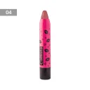 رژ لب مدادی سکرت بایت کد 04 حجم 3.3 میل کالیستا