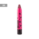 رژ لب مدادی سکرت بایت کد 06 حجم 3.3 میل کالیستا