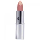 رژ لب جامد سیلکی شاین کد 102 حجم 4 میل مای