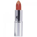 رژ لب جامد سیلکی شاین کد 206 حجم 4 میل مای