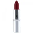 رژ لب جامد سیلکی شاین کد 305 مای