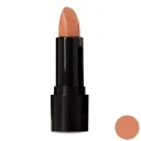 رژ لب جامد کد 03 لانگ ورینگ کد 03 4.5 گرم نوت