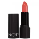 رژ لب جامد کد 05 لانگ ورینگ کد 05 4.5 گرم نوت