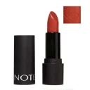 رژ لب جامد کد 06 لانگ ورینگ کد 06 4.5 گرم نوت