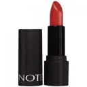 رژ لب جامد کد 15 لانگ ورینگ کد 15 4.5 گرم نوت