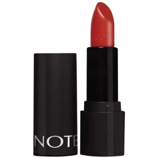 رژ لب جامد کد 15 لانگ ورینگ کد 15 4.5 گرم نوت