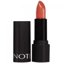 رژ لب جامد کد 16 لانگ ورینگ 4.5 گرم نوت