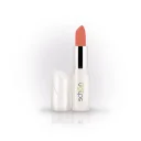 رژ لب جامد آکوا چارمینگ کد A22 حجم 4 میل شون