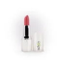 رژ لب جامد نیمه مات ولوت کد M11 حجم 4 میل شون