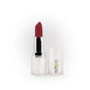 رژ لب جامد نیمه مات ولوت کد M53 حجم 4 میل شون