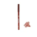 خط لب مخملی کد 514 بونومیا