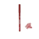 خط لب مخملی کد 517 بونومیا