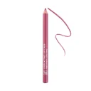 مداد آرایش لب اور لستینگ کد 01 مای