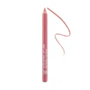 مداد آرایش لب اور لستینگ کد 02 مای