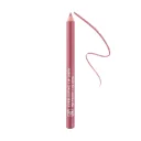 مداد آرایش لب اور لستینگ کد 03 مای