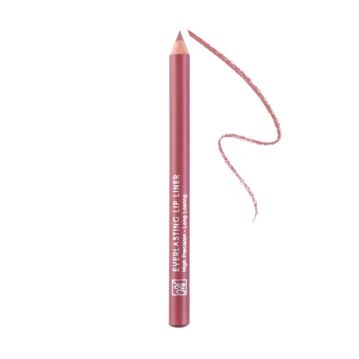 مداد آرایش لب اور لستینگ کد 03 مای