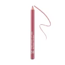 مداد آرایش لب اور لستینگ کد 04 مای