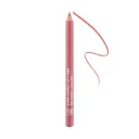 مداد آرایش لب کد 06 اور لستینگ 0.9 گرم مای