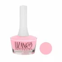 لاک ناخن کد 6 حجم 12 میل لیزانو