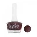 لاک ناخن کد 40 حجم 12 میل لیزانو