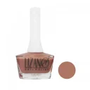 لاک ناخن کد 51 حجم 12 میل لیزانو