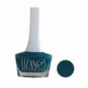 لاک ناخن کد 101 حجم 12 میل لیزانو