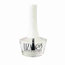 برق ناخن حجم 12 میل لیزانو