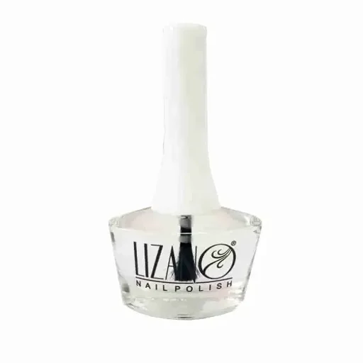 برق ناخن حجم 12 میل لیزانو