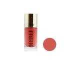 لاک ناخن مدل شاین کد 25 شرلی