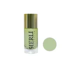 لاک ناخن مدل شاین کد 59 شرلی