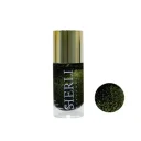 لاک ناخن مدل شاین کد 63 شرلی