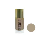 لاک ناخن مدل شاین کد 146 شرلی