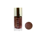 لاک ناخن مدل گلکسی کد 107 شرلی