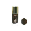 لاک ناخن مدل گلکسی کد 114 شرلی