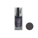 لاک ناخن مدل گلکسی کد 120 شرلی